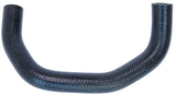 Molded Heater Hose - VW/Audi | 64279