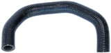 Continental Molded Heater Hose - VW/Audi 64279-CON