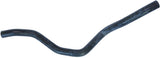 Molded Heater Hose | 64281