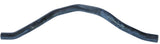Continental Molded Heater Hose 64281-CON
