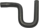 Molded Heater Hose | 64282