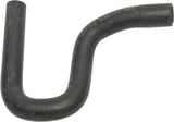 Continental Molded Heater Hose 64282-CON