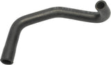 Molded Heater Hose | 64283