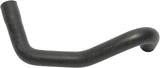 Continental Molded Heater Hose 64283-CON