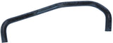 Molded Heater Hose | 64284
