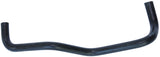 Continental Molded Heater Hose 64284-CON