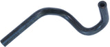 Molded Heater Hose | 64285