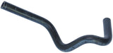 Continental Molded Heater Hose 64285-CON