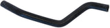 Molded Heater Hose | KM4793