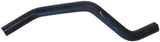 Continental Molded Heater Hose KM4793-CON