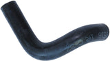Molded Heater Hose - VW/Audi | 64288