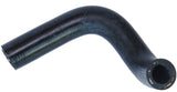 Continental Molded Heater Hose - VW/Audi 64288-CON