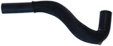 Molded Heater Hose | 64289
