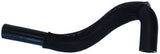 Continental Molded Heater Hose 64289-CON