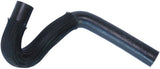 Molded Heater Hose | 64290