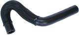 Continental Molded Heater Hose 64290-CON
