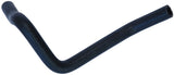 Molded Heater Hose | 64292