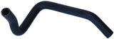 Continental Molded Heater Hose 64292-CON