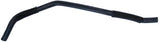 Molded Heater Hose | 4L5Z18472AA