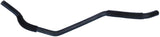 Continental Molded Heater Hose 4L5Z18472AA-CON
