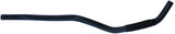 Molded Heater Hose | 4L5Z18472BA