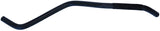 Continental Molded Heater Hose 4L5Z18472BA-CON