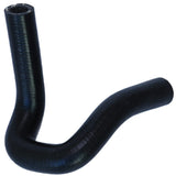 Molded Heater Hose | KH265