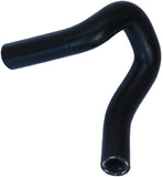 Continental Molded Heater Hose KH265-CON