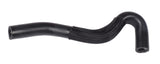 Molded Heater Hose | 64296