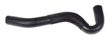 Continental Molded Heater Hose 64296-CON
