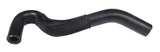 Continental Molded Heater Hose 64296-CON