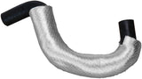 Molded Heater Hose | 25793820