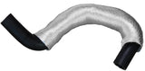 Continental Molded Heater Hose 25793820-CON