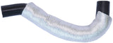 Molded Heater Hose | 25793823