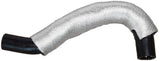 Continental Molded Heater Hose 25793823-CON