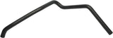 Molded Heater Hose | 10108510