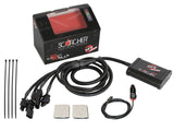 AFE aFe Scorcher GT Module 15-17 Mini Cooper S Hardtop 2/4 Door F55/F56 L4 2.0(T) B46/B48 77-46309