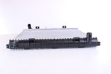 Radiator - Land Rover | PCC106940