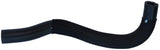 Molded Heater Hose | 4R3Z18472AC