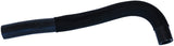 Continental Molded Heater Hose 4R3Z18472AC-CON
