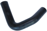 Molded Heater Hose | 10135661