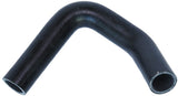 Continental Molded Heater Hose 10135661-CON