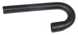 Molded Heater Hose | 10257254