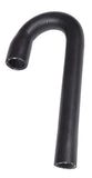 Continental Molded Heater Hose 10257254-CON