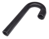 Continental Molded Heater Hose 10257254-CON