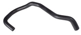 Molded Heater Hose | 9E5Z8286D