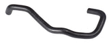 Continental Molded Heater Hose 9E5Z8286D-CON