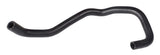 Continental Molded Heater Hose 9E5Z8286D-CON