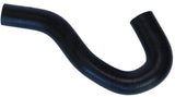 Molded Heater Hose | 9E5Z8260D