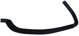 Molded Heater Hose | 5058490AB